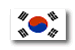 Seepage Control Korean Website